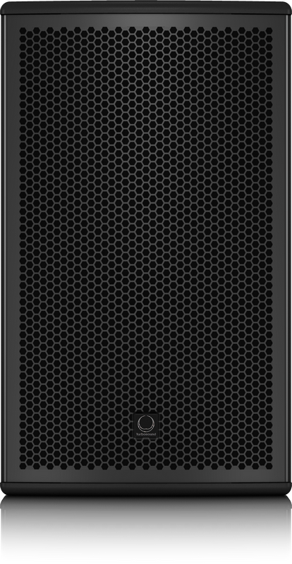 特宝声 Turbosound NuQ82 双8寸专业音响设备