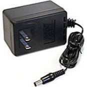 Galaxy Audio CM-PS9 电源