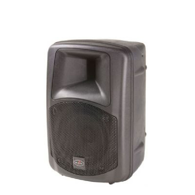 DAS DR 108A 专业音响