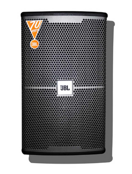 JBL KES6100 10寸音箱