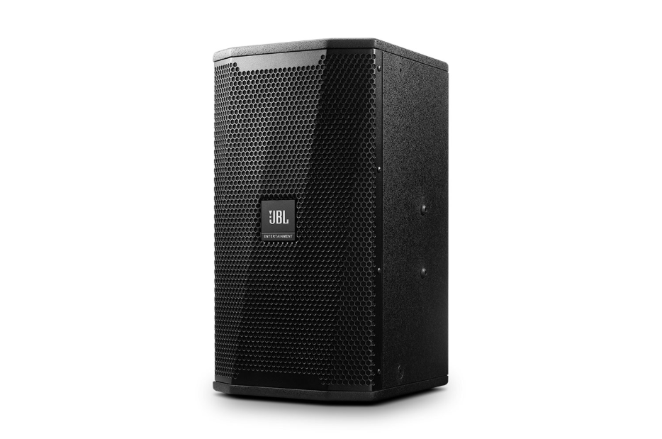 JBL KPS5 15寸娱乐音箱