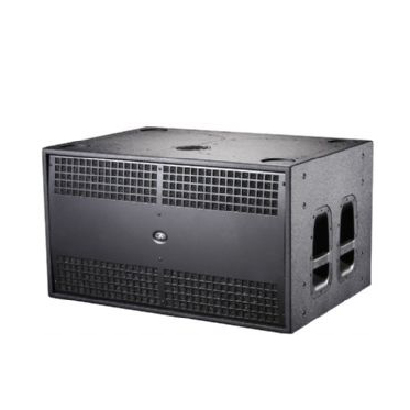 DAS LX-215 专业音响