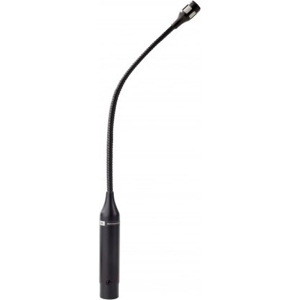 拜亚动力  Beyerdynamic Classis GM 303  心形电容鹅颈话筒