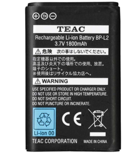 天琴 TASCAM  BP-L2  电池组