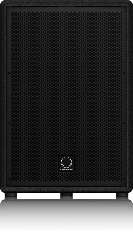 特宝声 Turbosound TPX122M 专业音响