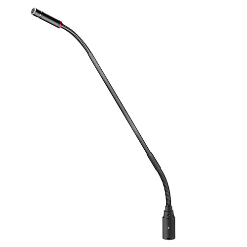 Audio Technica/铁三角PRO49QL/AT8668S会议话筒