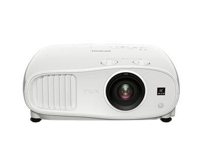 爱普生 Epson CH-TW6200 多媒体液晶投影机