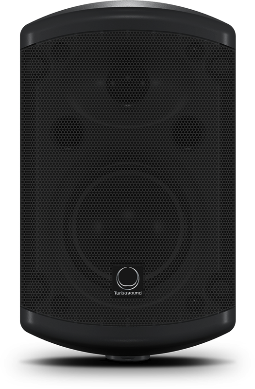 特宝声 Turbosound IMPACT 35T 娱乐音响