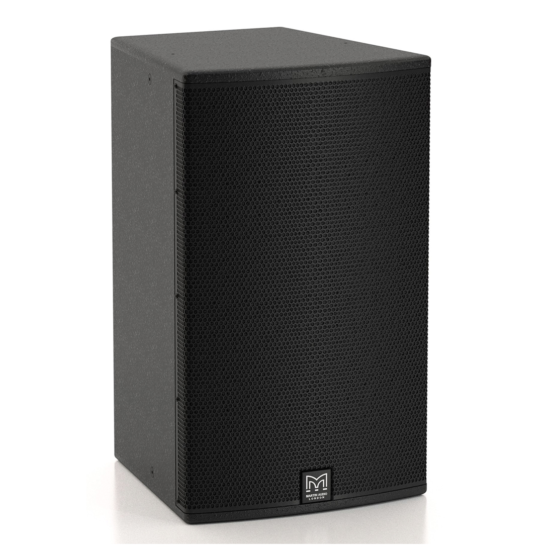 玛田 Martin audio V.15 15寸KTV音响