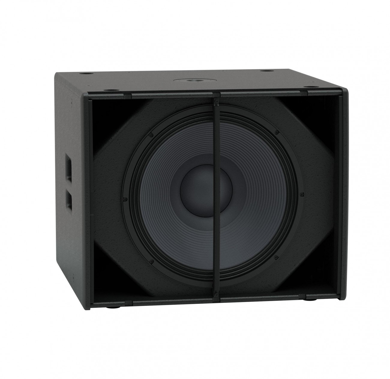 玛田 Martin audio PI118  18"无源直接辐射低音炮