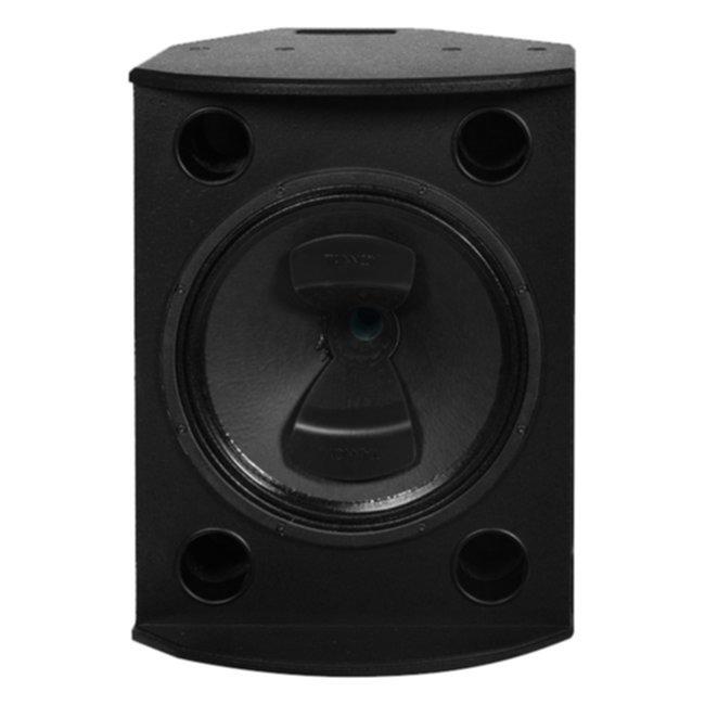 天朗 TANNOY VXNET 15Q专业音响