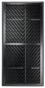 JBL MD3R 高端酒吧专用音箱