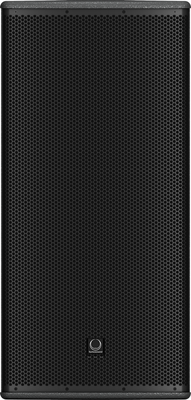 特宝声 Turbosound TCS-122-64 专业音响