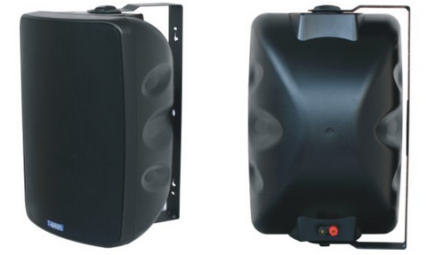 万声达  T-Kokopa  CW-105B/8 壁挂音箱