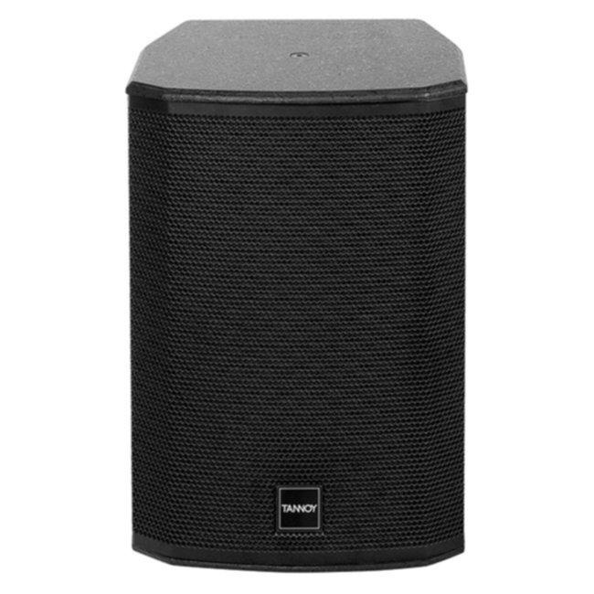 天朗 TANNOY VXP8 专业音响