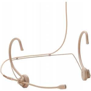 拜亚动力  Beyerdynamic TG H75c 电容麦克风