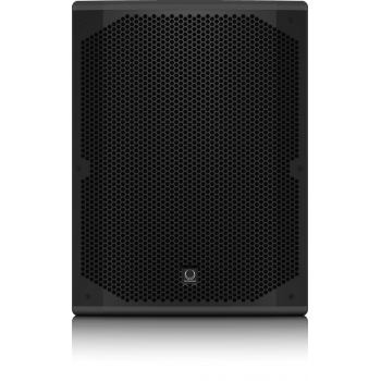 特宝声 Turbosound TCX102 专业音响