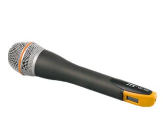 JTS Mh-960  UHF PLL手持无线咪