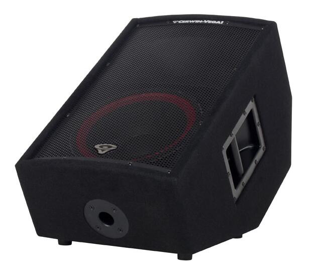 史云威格 Cerwin Vega CVi-122M 返听音箱