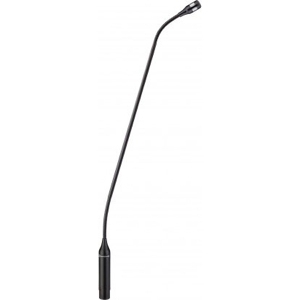 拜亚动力  Beyerdynamic Classis GM 315  心形电容鹅颈话筒