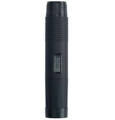 拜亚动力 Beyerdynamic  S 910 手持无线发射器