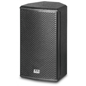EVH AUDIO  ES106 6寸全频音箱