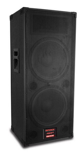 NADY PS-215+ 专业音箱