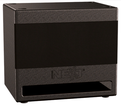NEXT K12sA 低频扬声器
