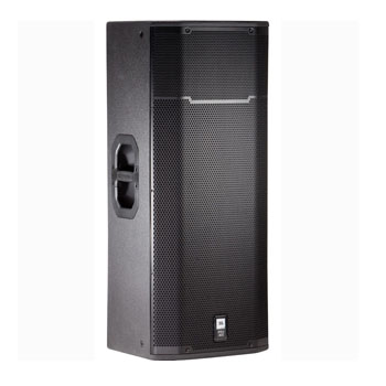 JBL   PRX425   双15寸专业音箱