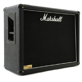 Marshall 1936V  扩展音箱
