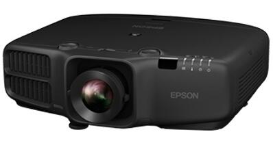 爱普生 Espon CB-G6900WU 高端工程投影机