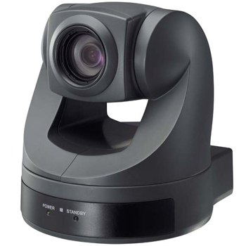索尼 SONY EVI-D70P 会议摄像机