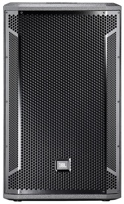 JBL STX815M 15寸专业演出音响
