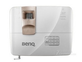 明基 BENQ   i700 全球首款1080P智能专业家用投影机