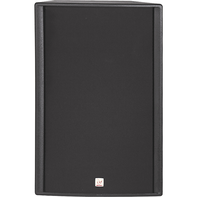 百威 Peavey SSE 12 12寸音响