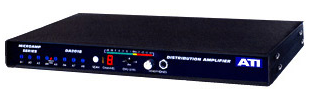 ATI DA1008-1 音频处理器