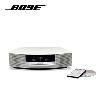 博士 BOSE 妙韵音乐系统III