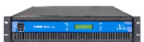 飞达 Fidek DC-2850  功率放大器