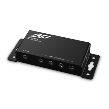 RTI IPE-4 红外扩展器