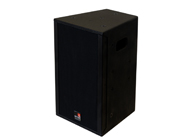 Tecnare  IBZA15   15"音箱