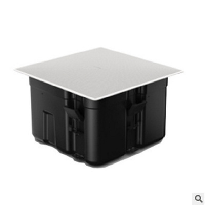 BOSE EDGEMAX EM180