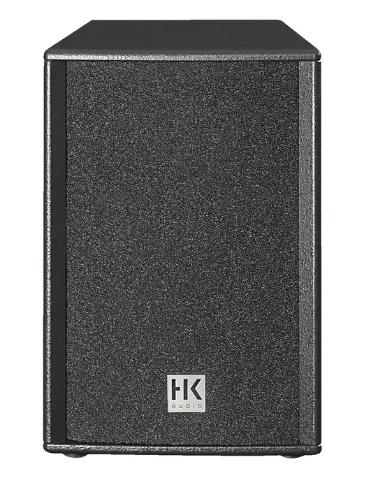 HK Audio PR:O 12 A 12寸有源音响