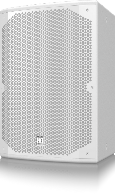 特宝声 Turbosound TCX102-R-WH 专业音响