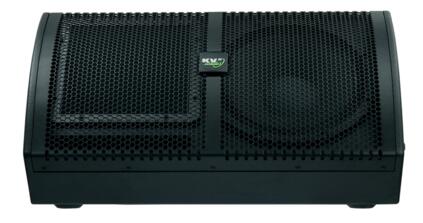 KV2 audio ESM12 旗舰级12寸返听音响