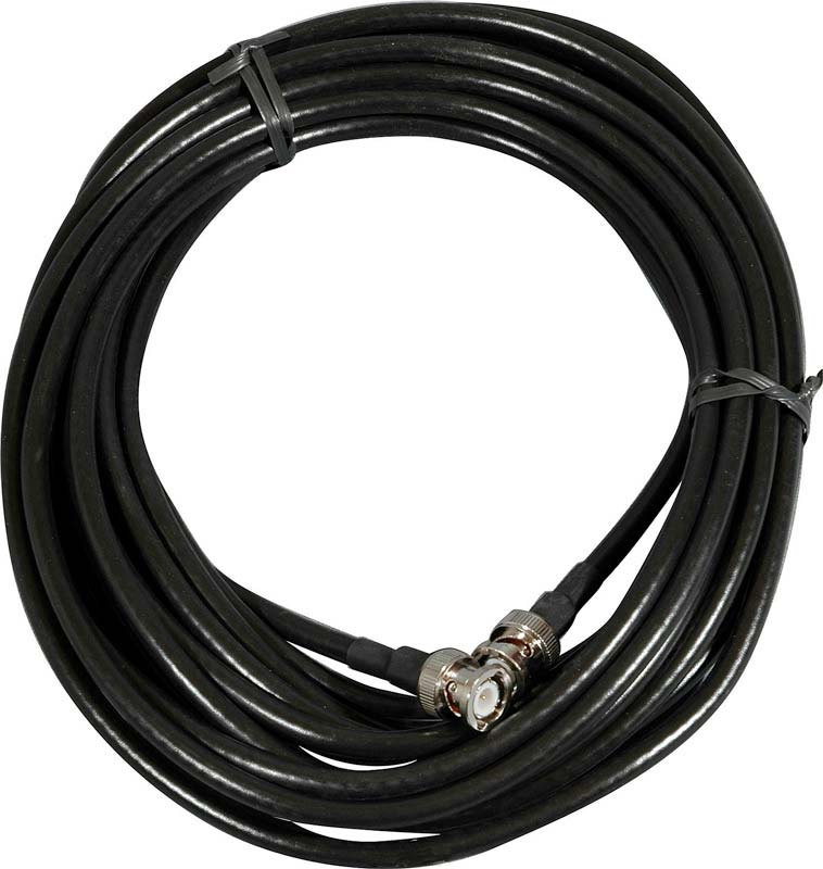 舒尔 SHURE UA825 7.5米延长线