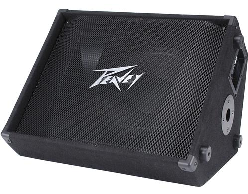 百威 PEAVEY PV12M 12寸返听音响