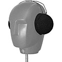 纽曼 Neumann WSB KU100耳机式挡风玻璃