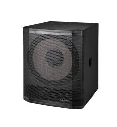 Audio Centron HINA 18S 18寸低音音箱