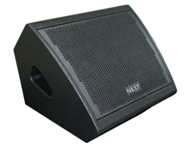 NEXT LAM114XA 单14”舞台监听扬声器