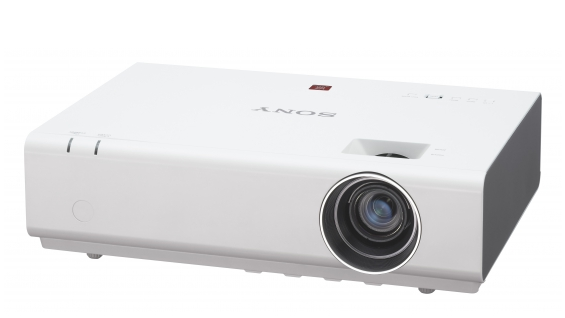 索尼 Sony VPL-EW276 投影机